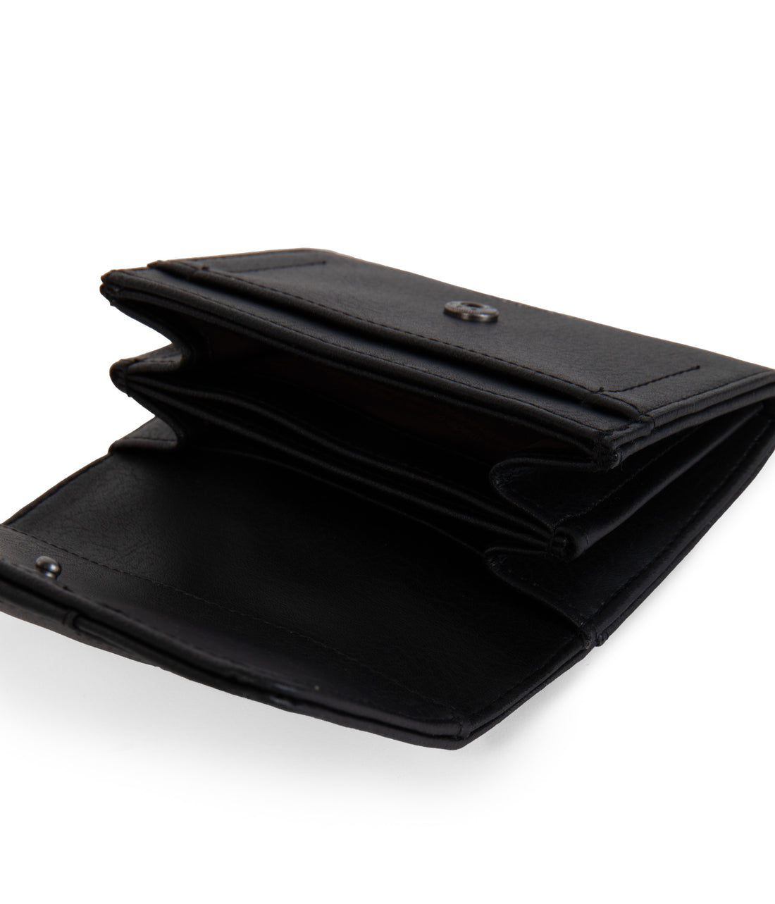 Matt & Nat MELLOW SM Small Vegan Wallet - Arbor