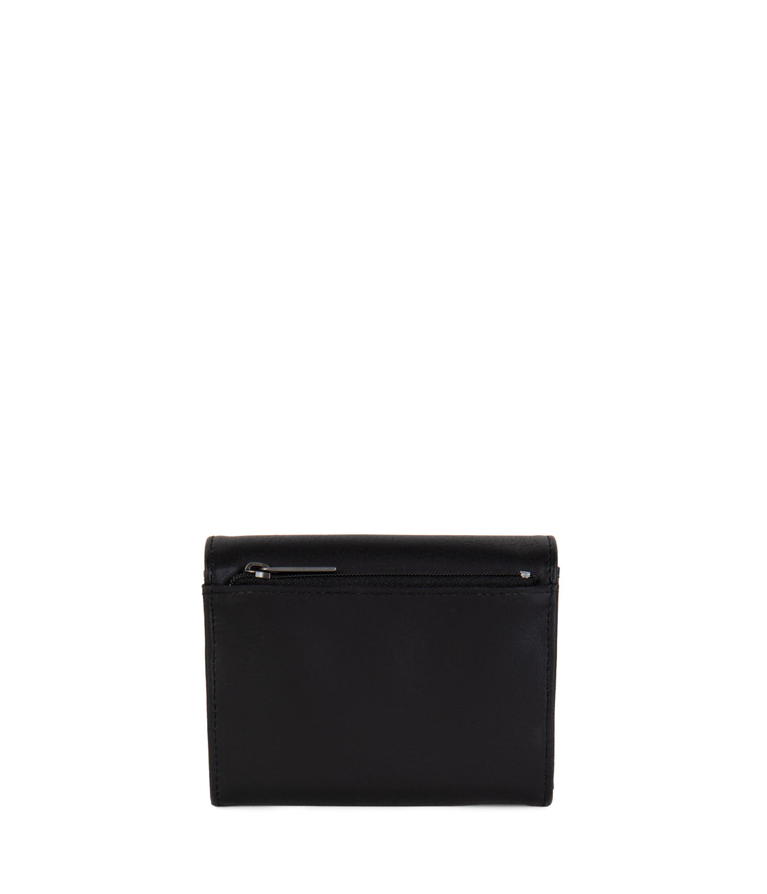 Matt & Nat MELLOW SM Small Vegan Wallet - Arbor