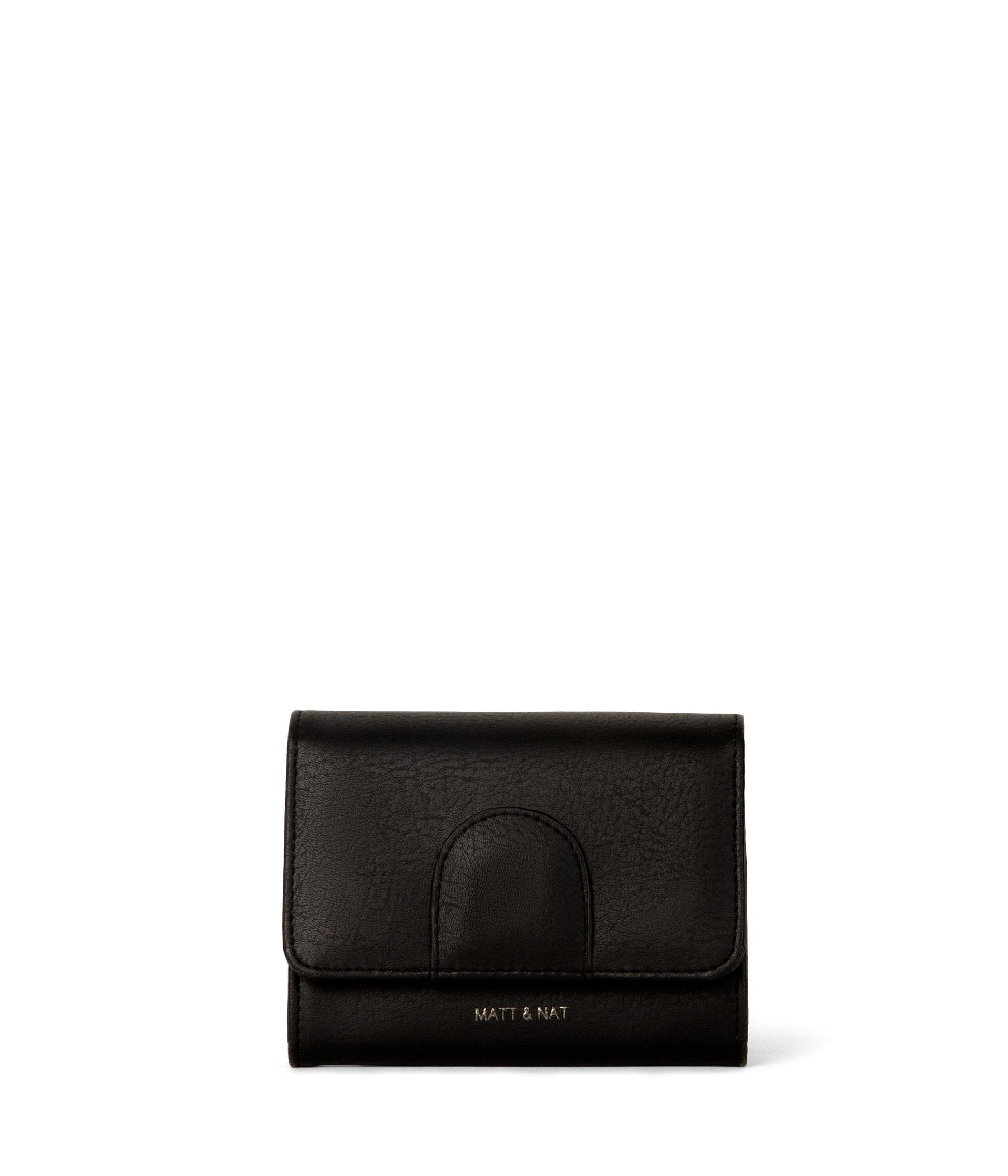 black,OS