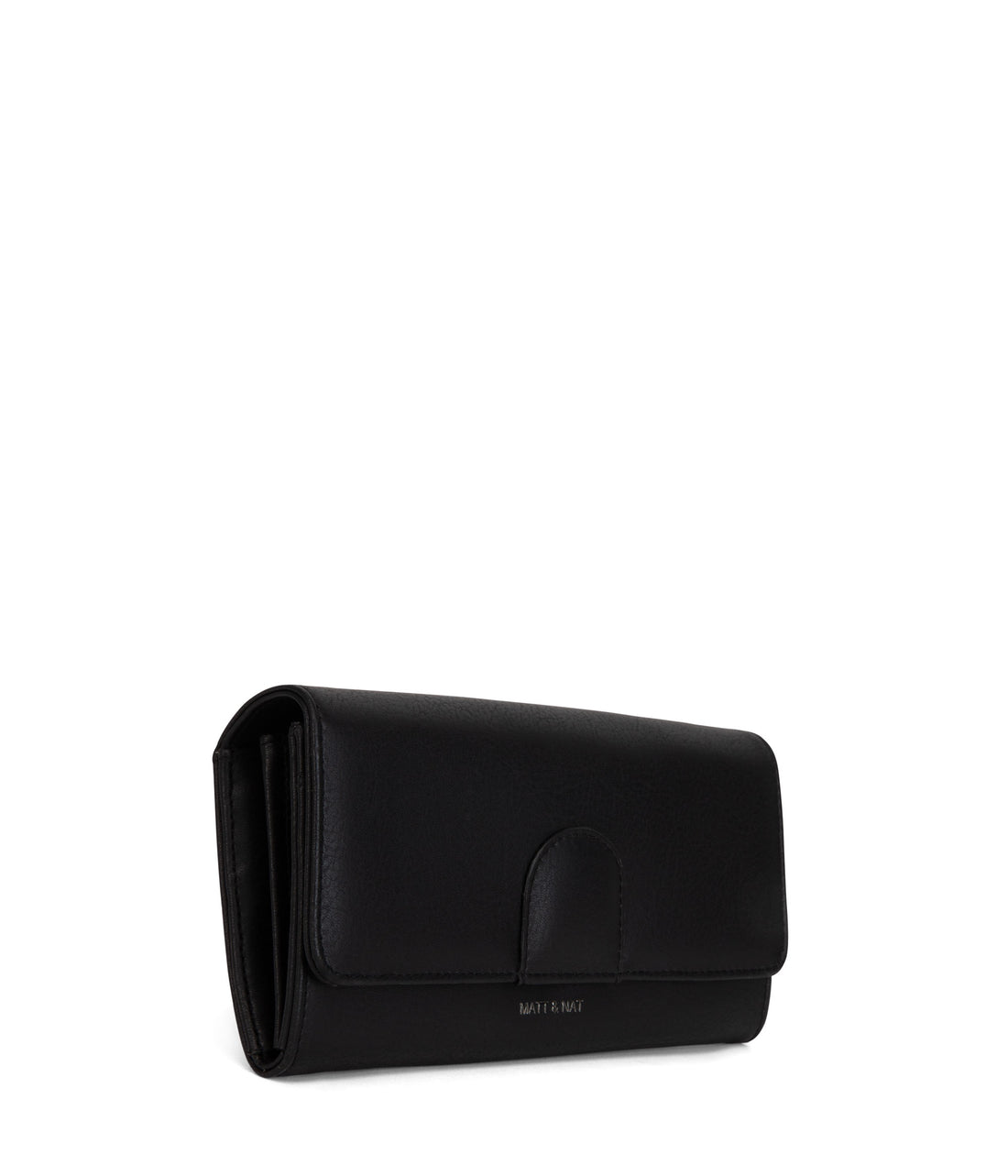 Matt & Nat MELLOW Vegan Wallet - Arbor