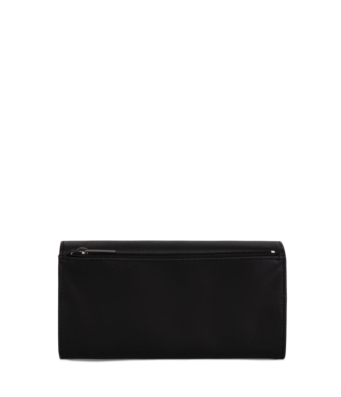 Matt & Nat MELLOW Vegan Wallet - Arbor