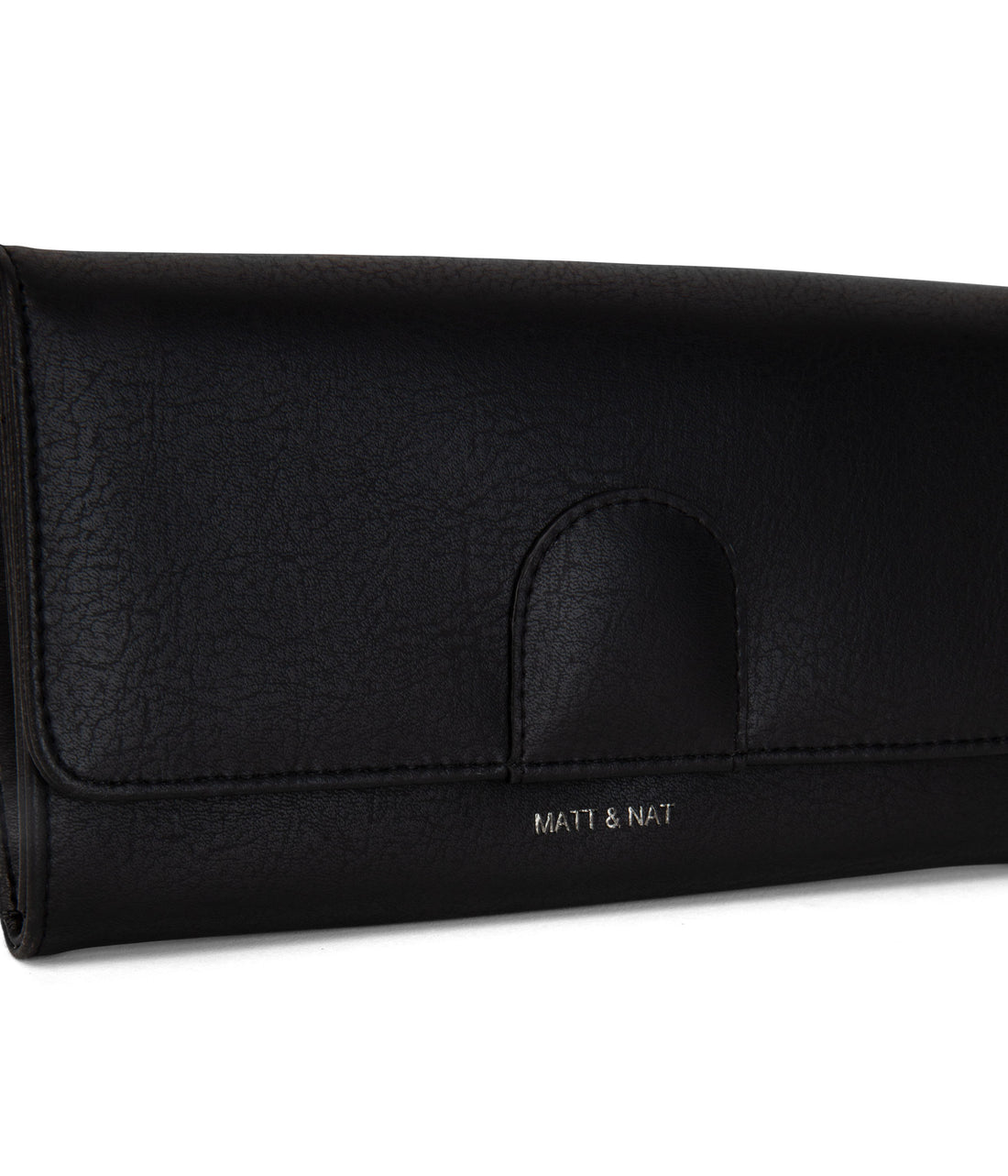Matt & Nat MELLOW Vegan Wallet - Arbor