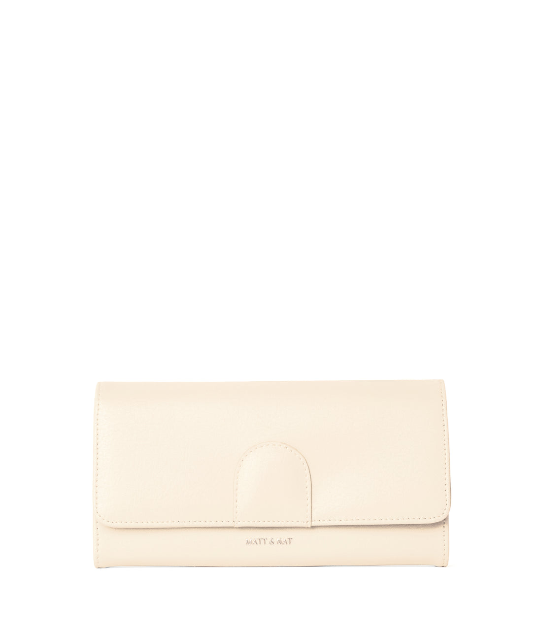 Matt & Nat MELLOW Vegan Wallet - Arbor