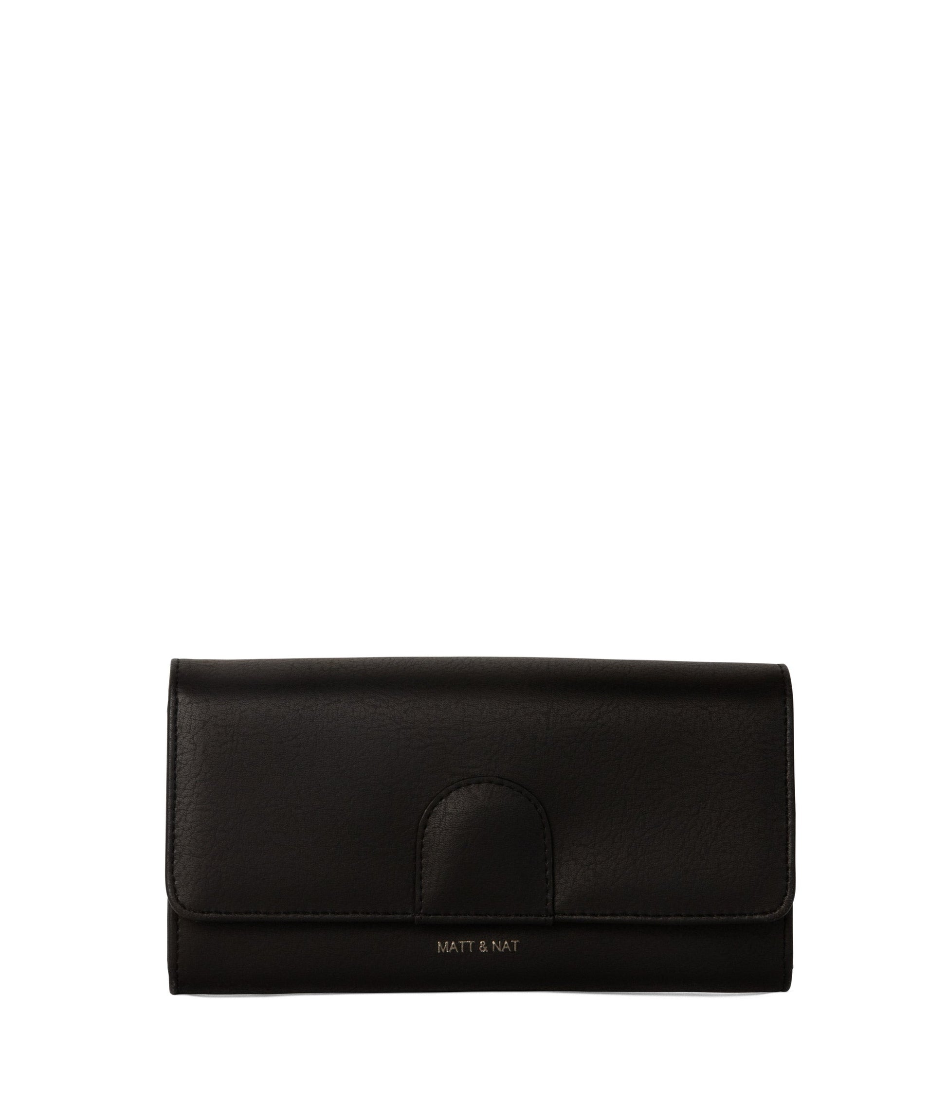 black,OS