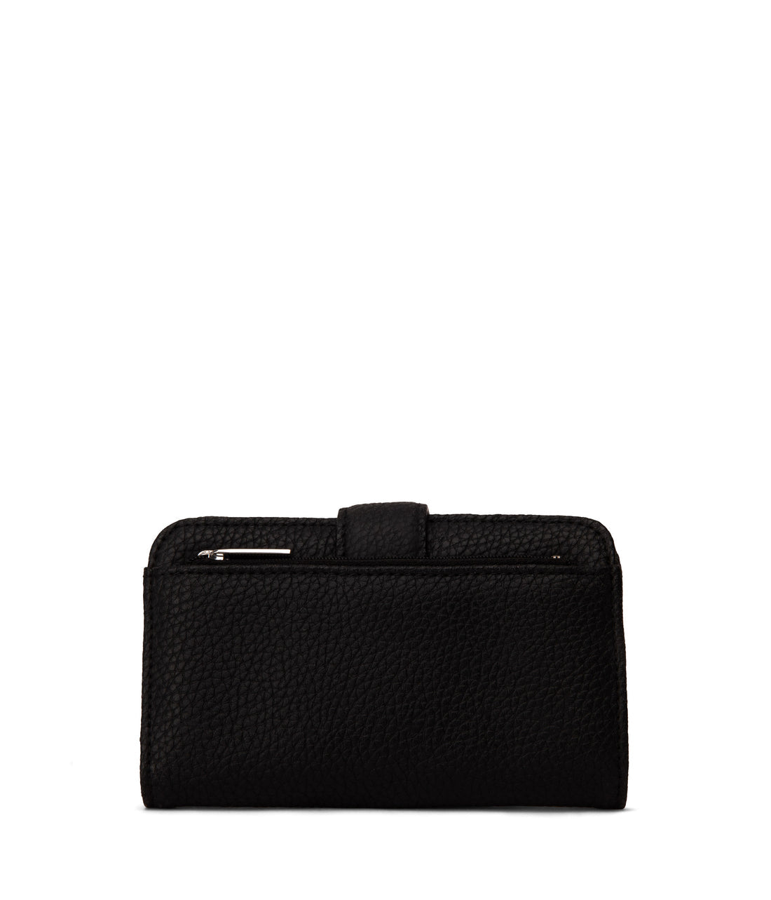 Matt & Nat FLOAT SM Small Vegan Wallet - Purity