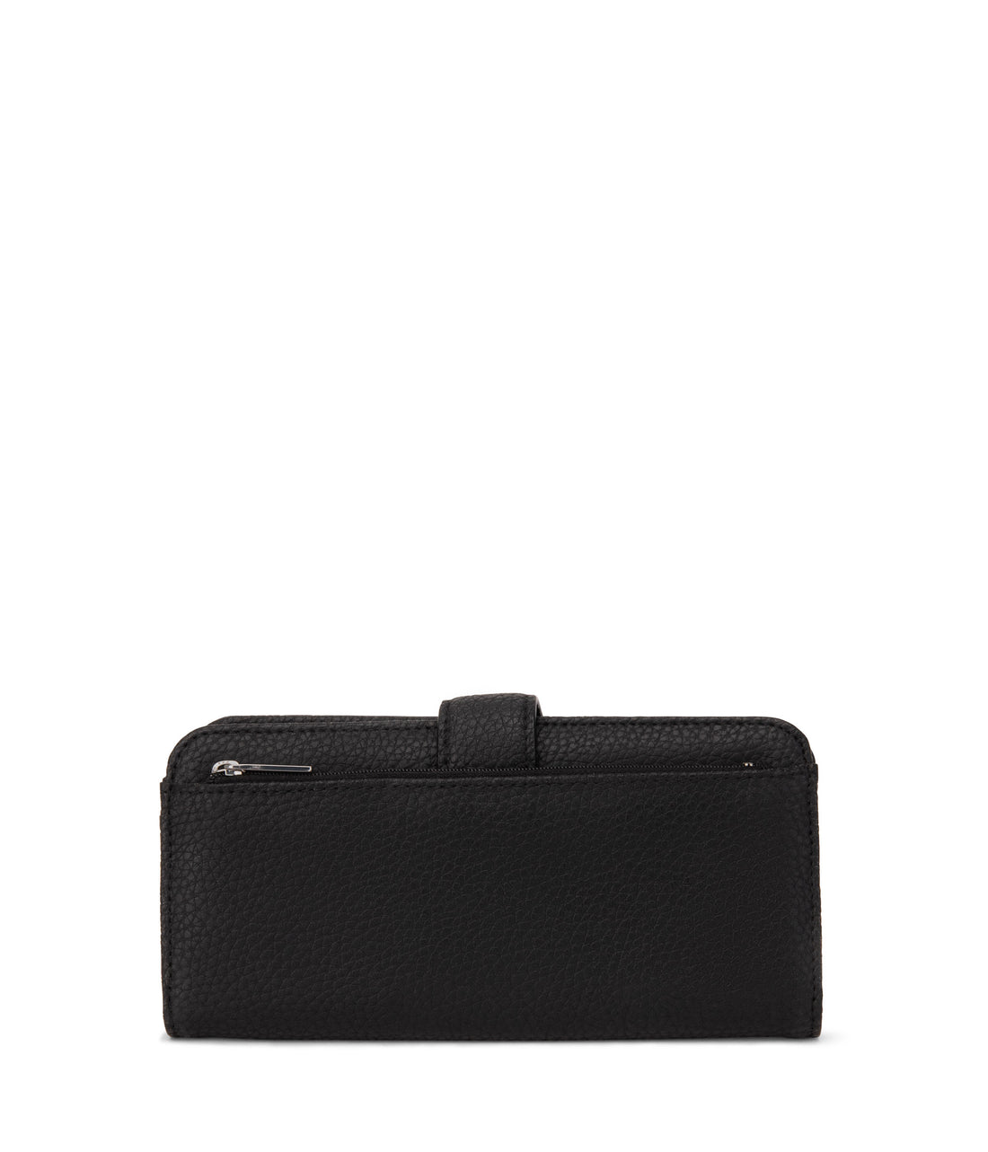 Matt & Nat FLOAT Vegan Wallet - Purity