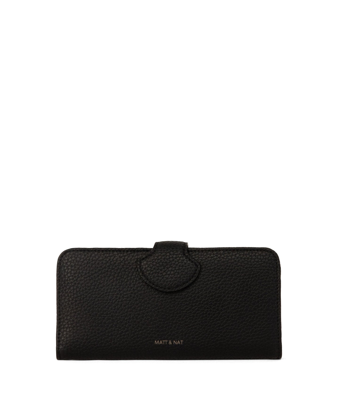 black,OS