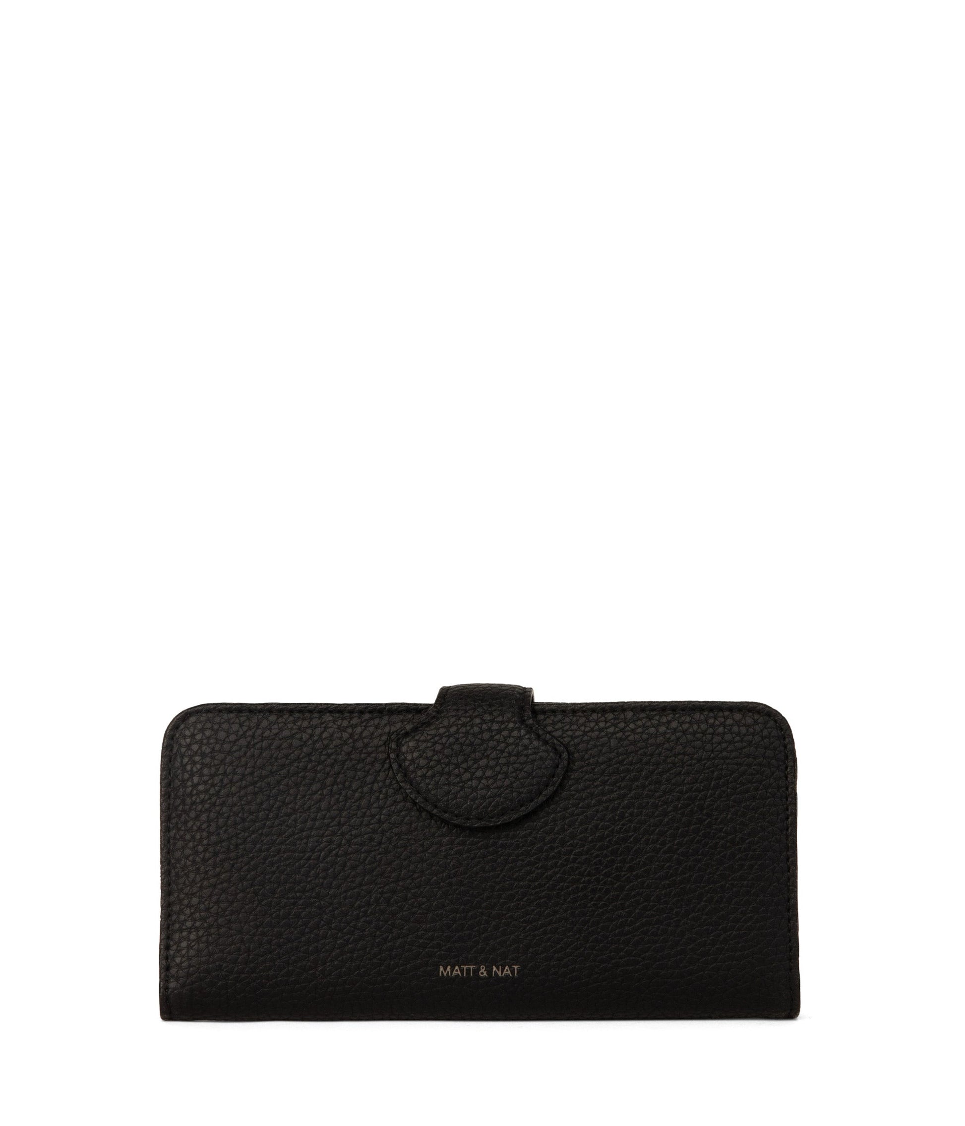 black,OS