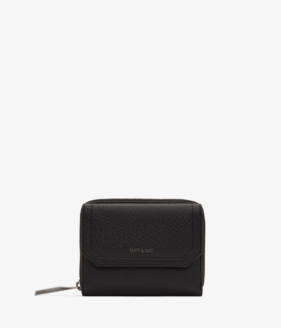 Matt & Nat LOY Vegan Wallet - Dwell