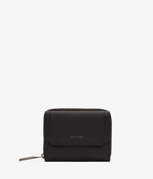 Matt & Nat LOY Vegan Wallet - Dwell