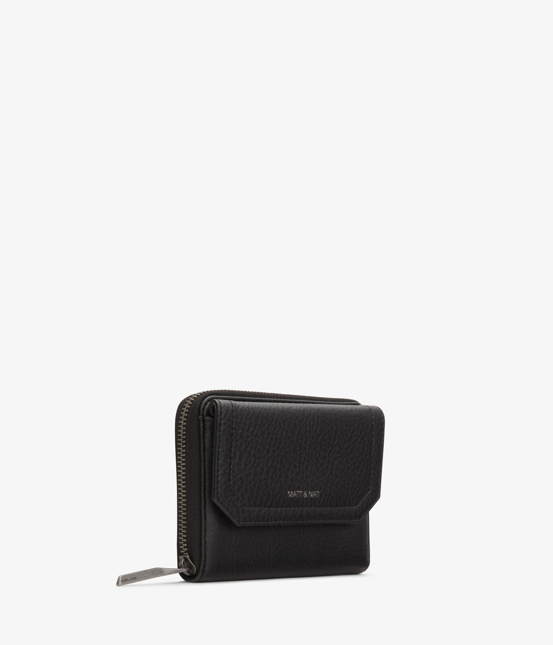 Matt & Nat LOY Vegan Wallet - Dwell