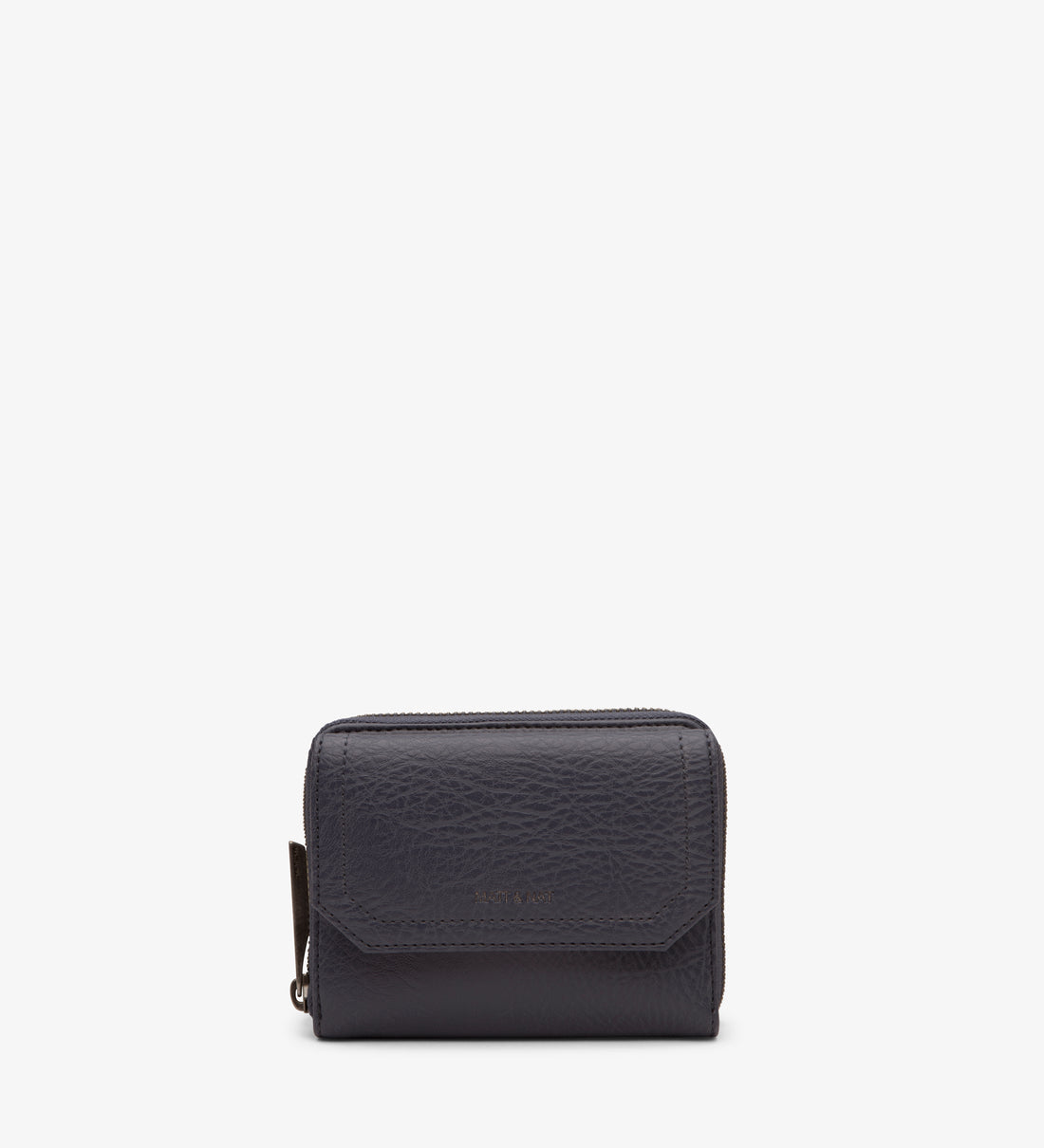 Matt & Nat LOY Vegan Wallet - Dwell