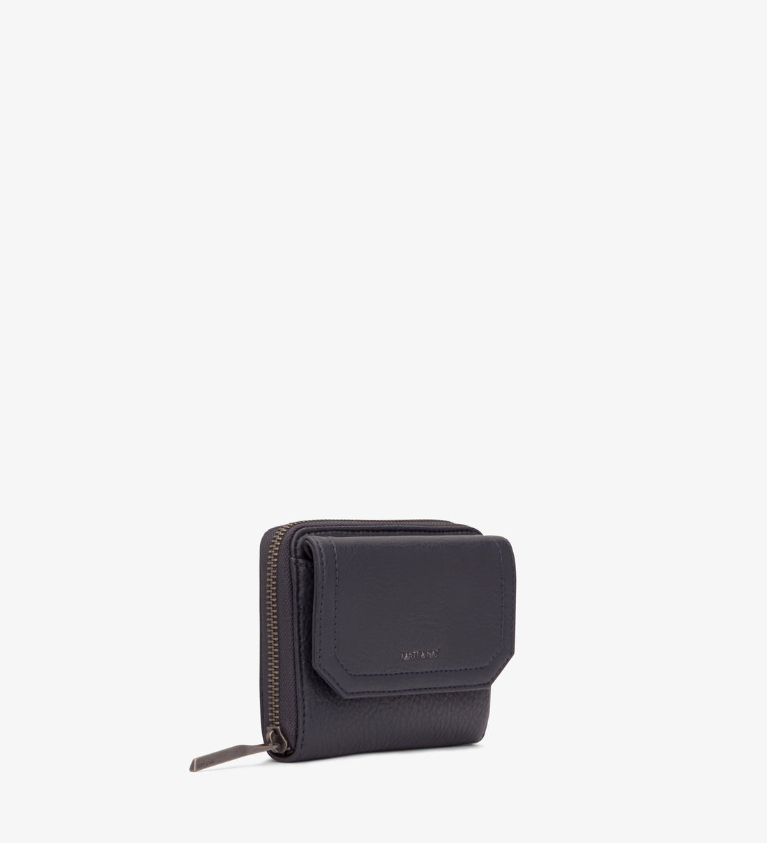 Matt & Nat LOY Vegan Wallet - Dwell