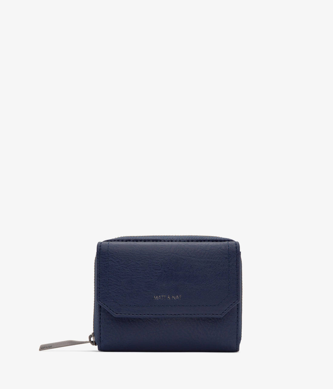 Matt & Nat LOY Vegan Wallet - Dwell