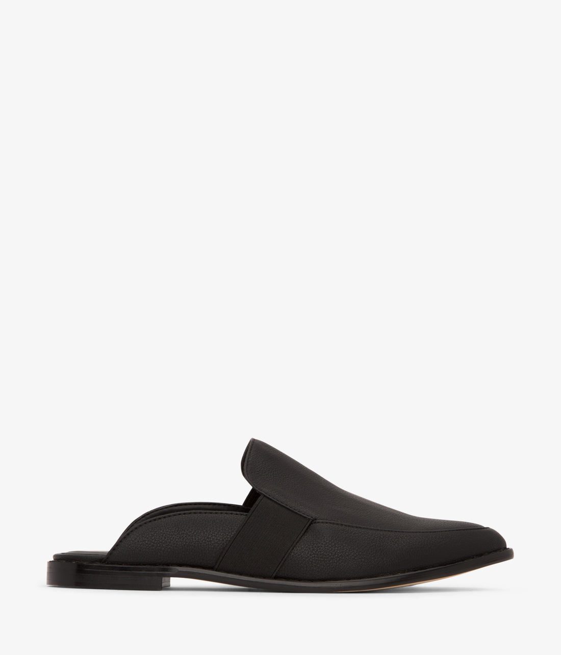Matt & Nat BEGONIA Women's Vegan Loafers