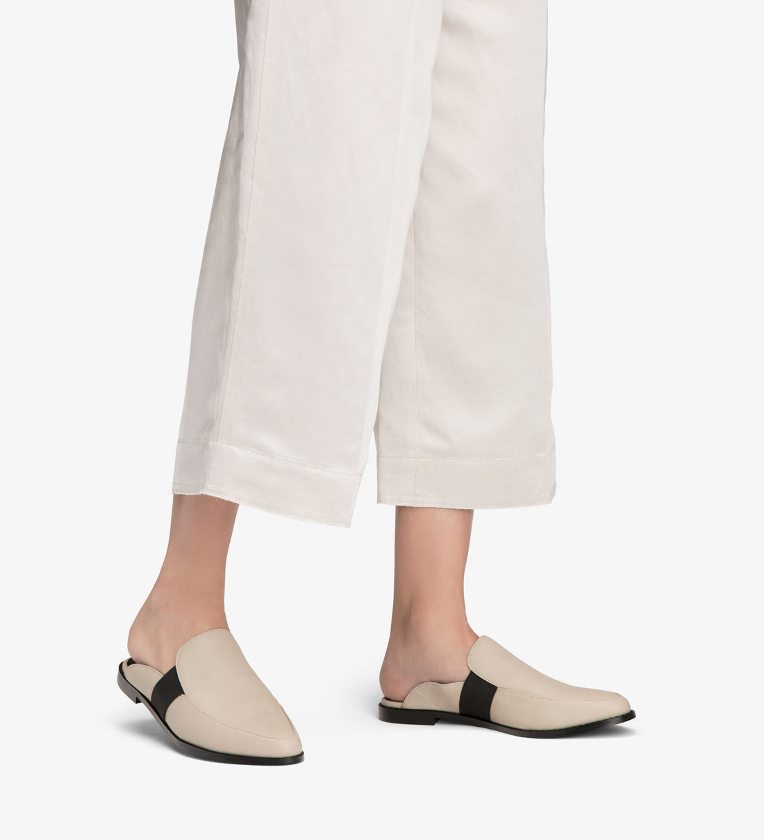 Matt & Nat BEGONIA Women's Vegan Loafers