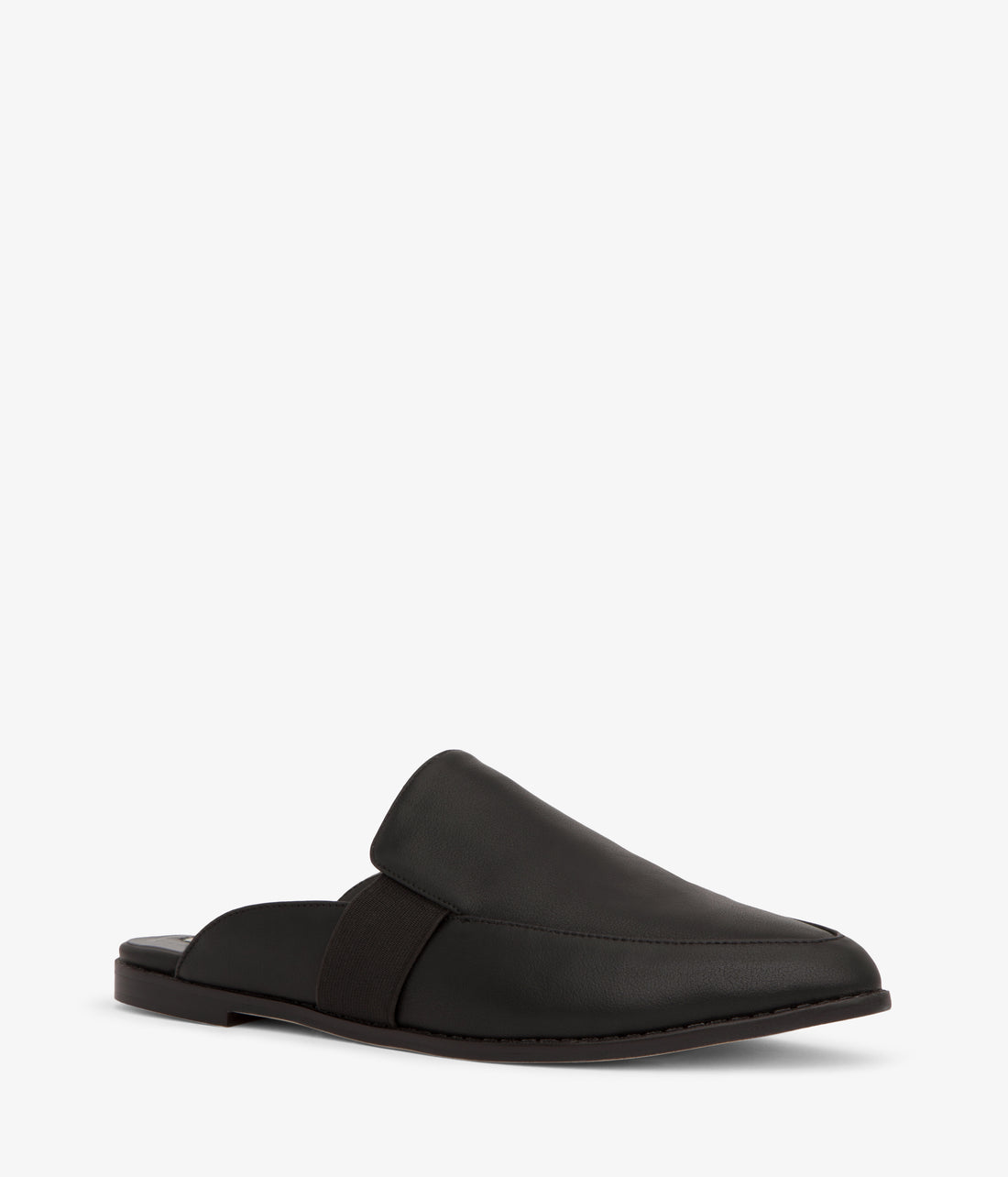 Matt & Nat BEGONIA Women's Vegan Loafers