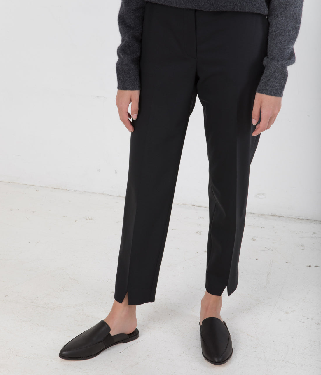 Matt & Nat BEGONIA Women's Vegan Loafers