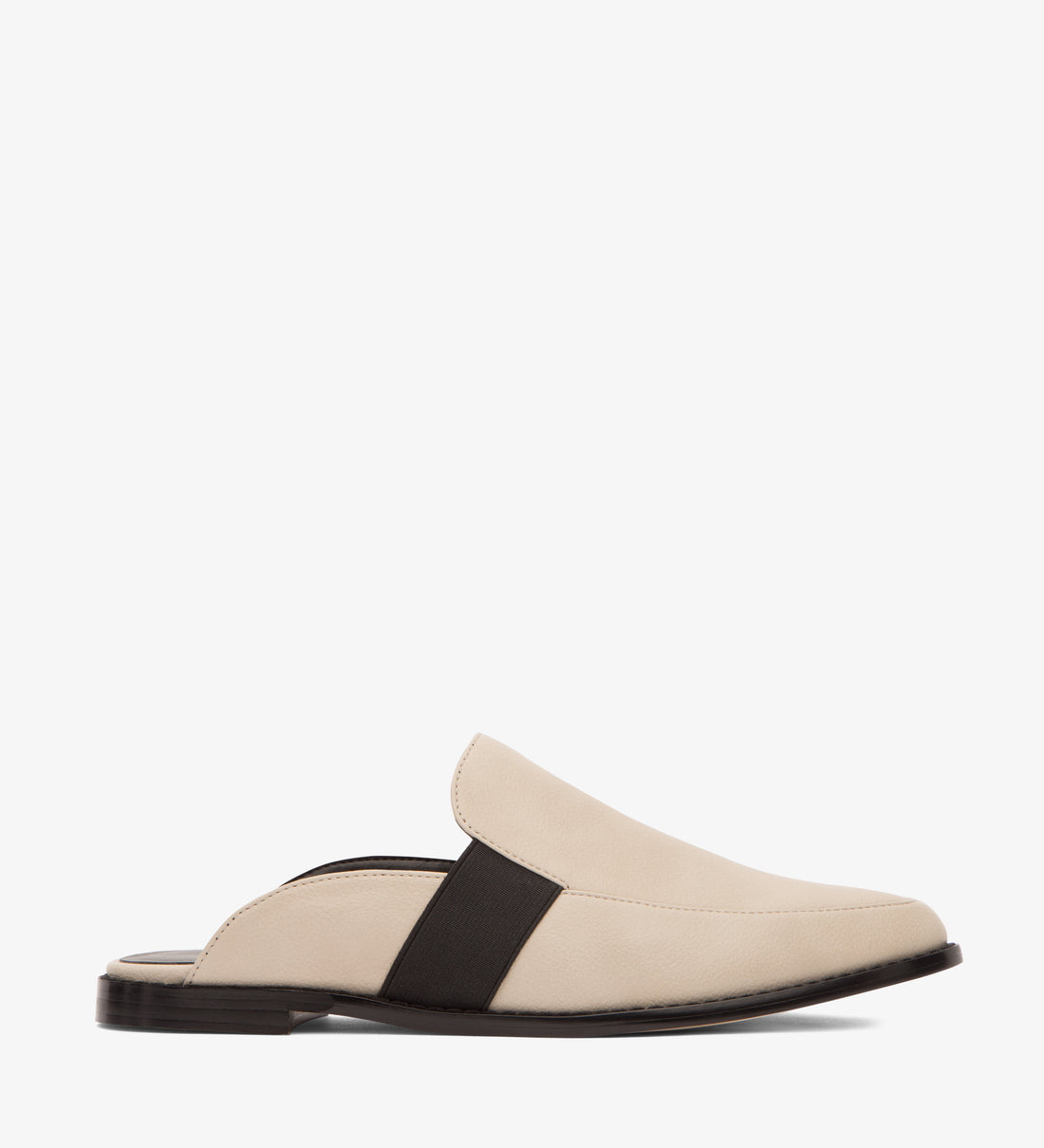 Matt & Nat BEGONIA Women's Vegan Loafers