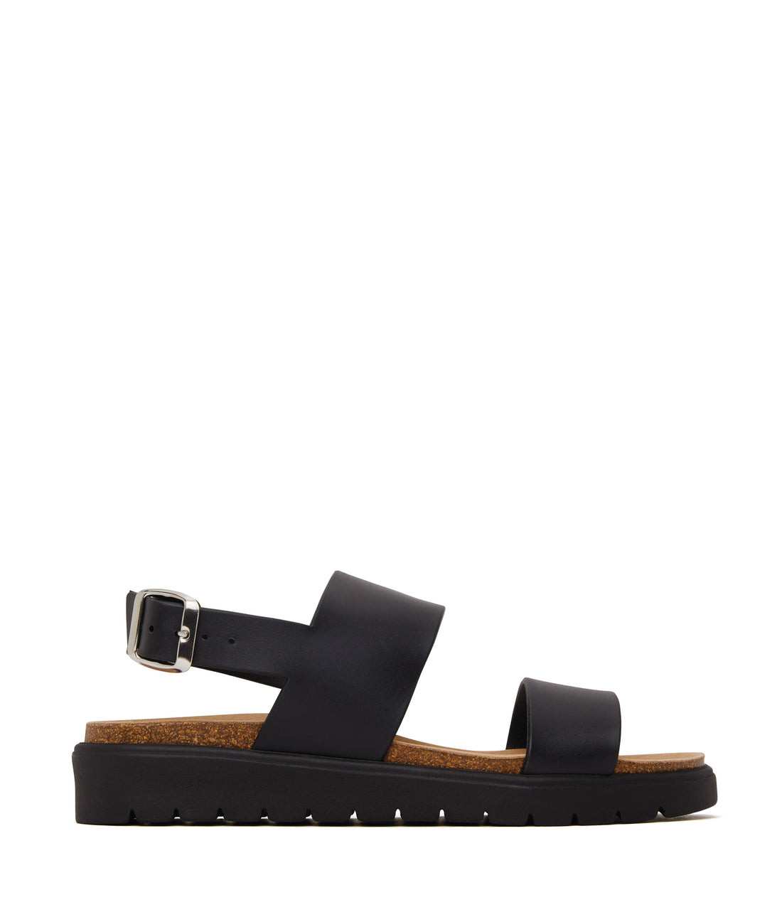 Matt & Nat ASHAI Vegan Sandals