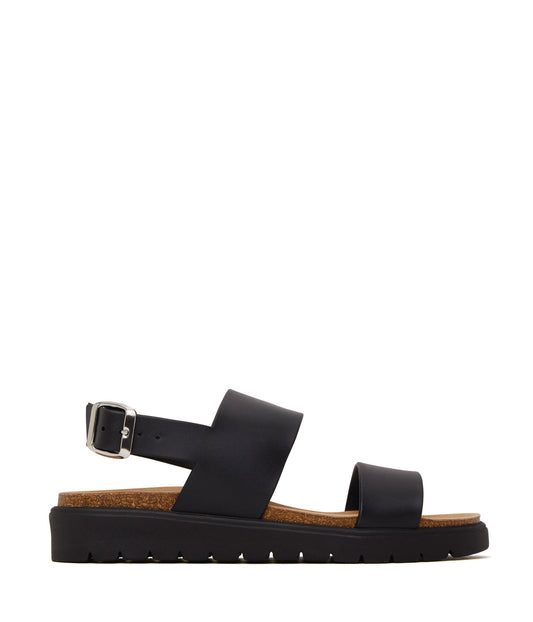 Matt & Nat ASHAI Vegan Sandals