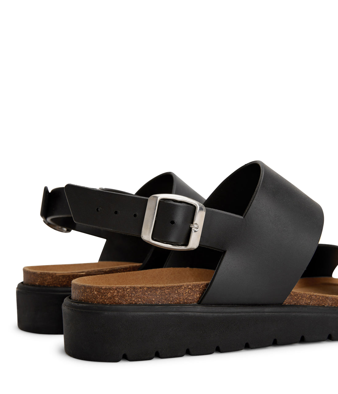 Matt & Nat ASHAI Vegan Sandals