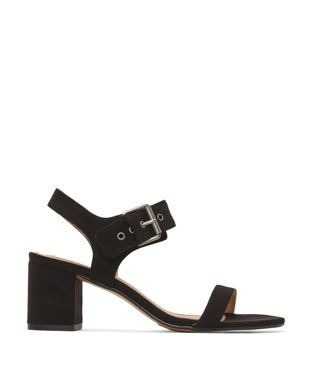 Matt & Nat ELYSA Women's Vegan High Heel Sandals