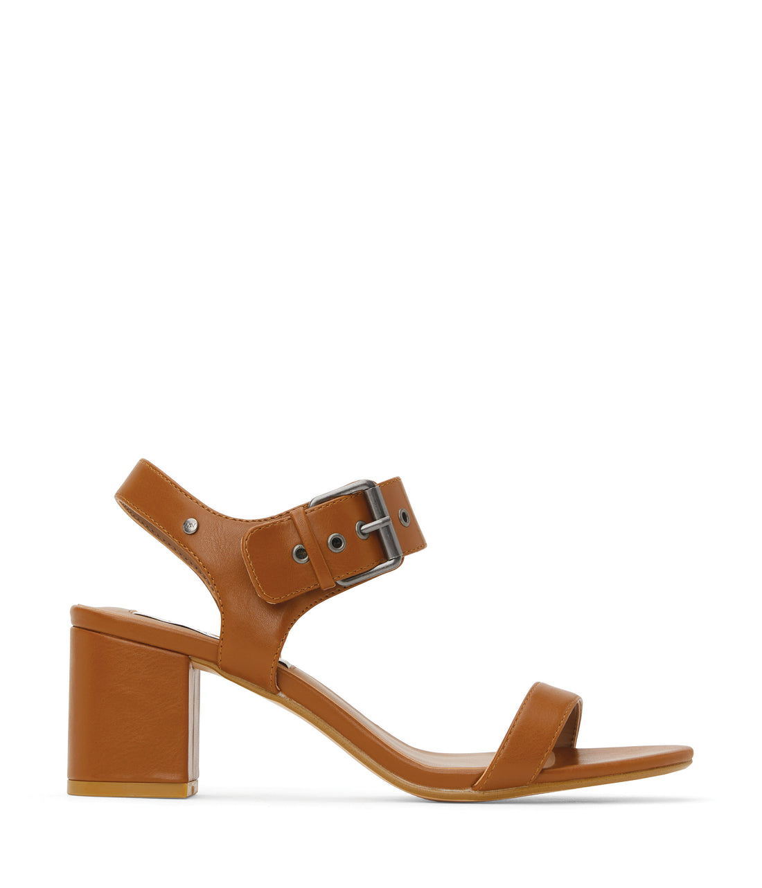 Matt & Nat ELYSA Women's Vegan High Heel Sandals
