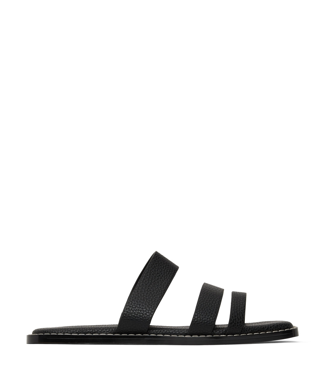 Matt & Nat ANZU Vegan Sandals