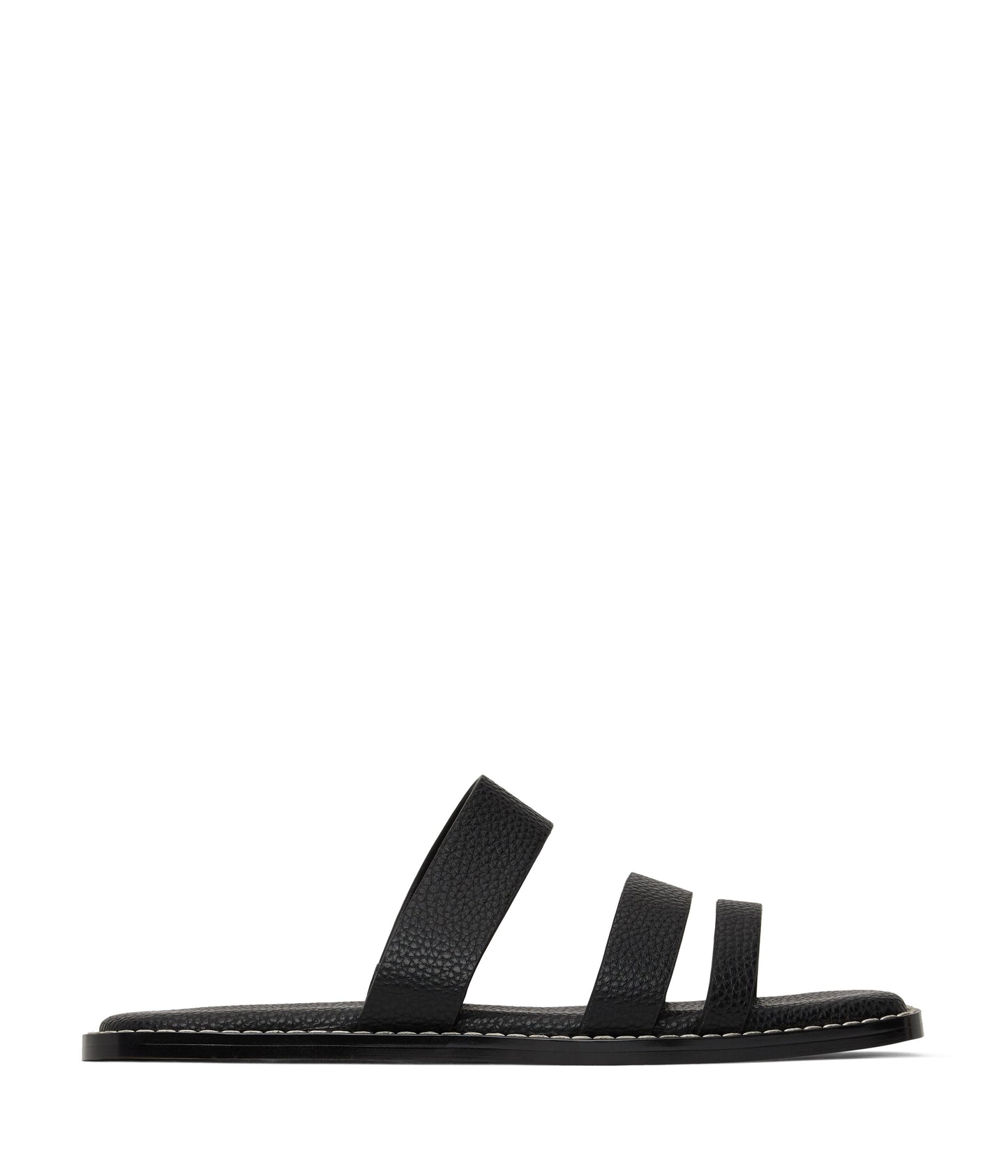 black,36