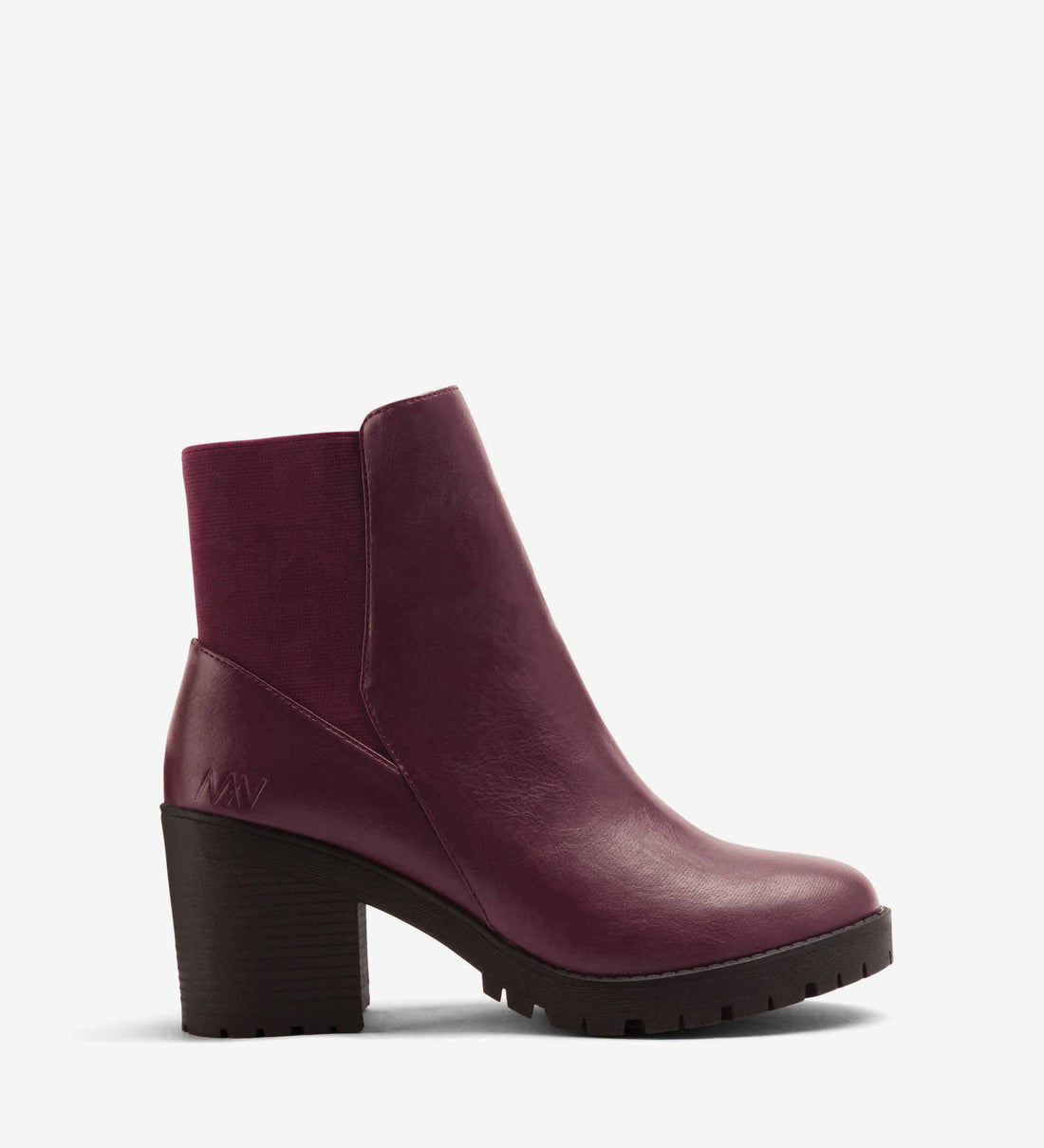 Matt & Nat MONTROYAL Women's Vegan Boots