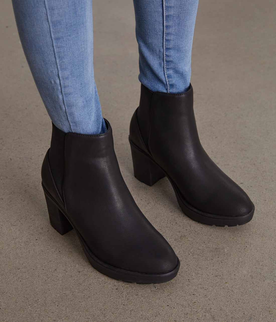Matt & Nat MONTROYAL Women's Vegan Boots