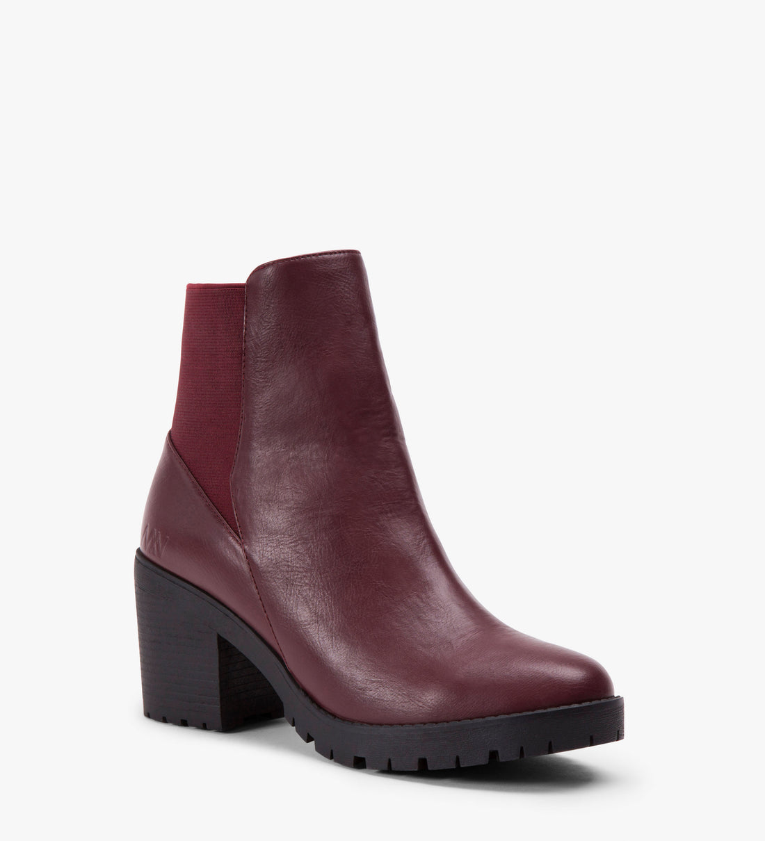 Matt & Nat MONTROYAL Women's Vegan Boots