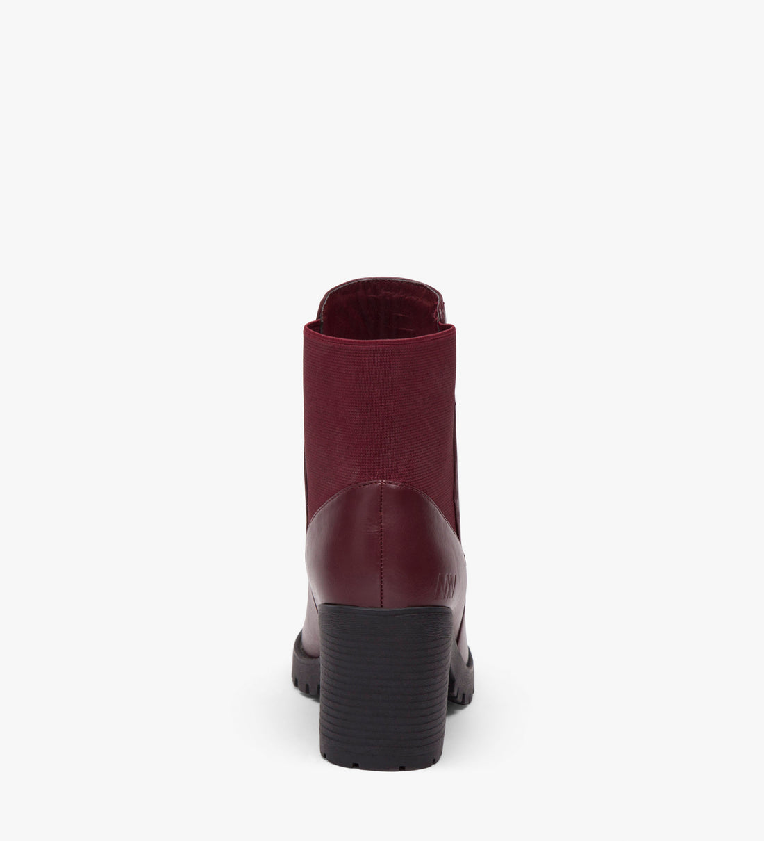 Matt & Nat MONTROYAL Women's Vegan Boots
