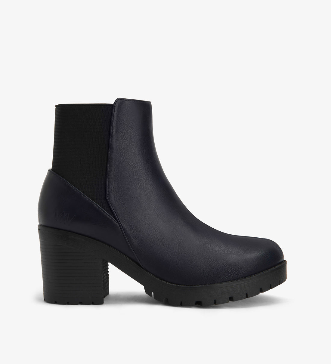 Matt & Nat MONTROYAL Women's Vegan Boots