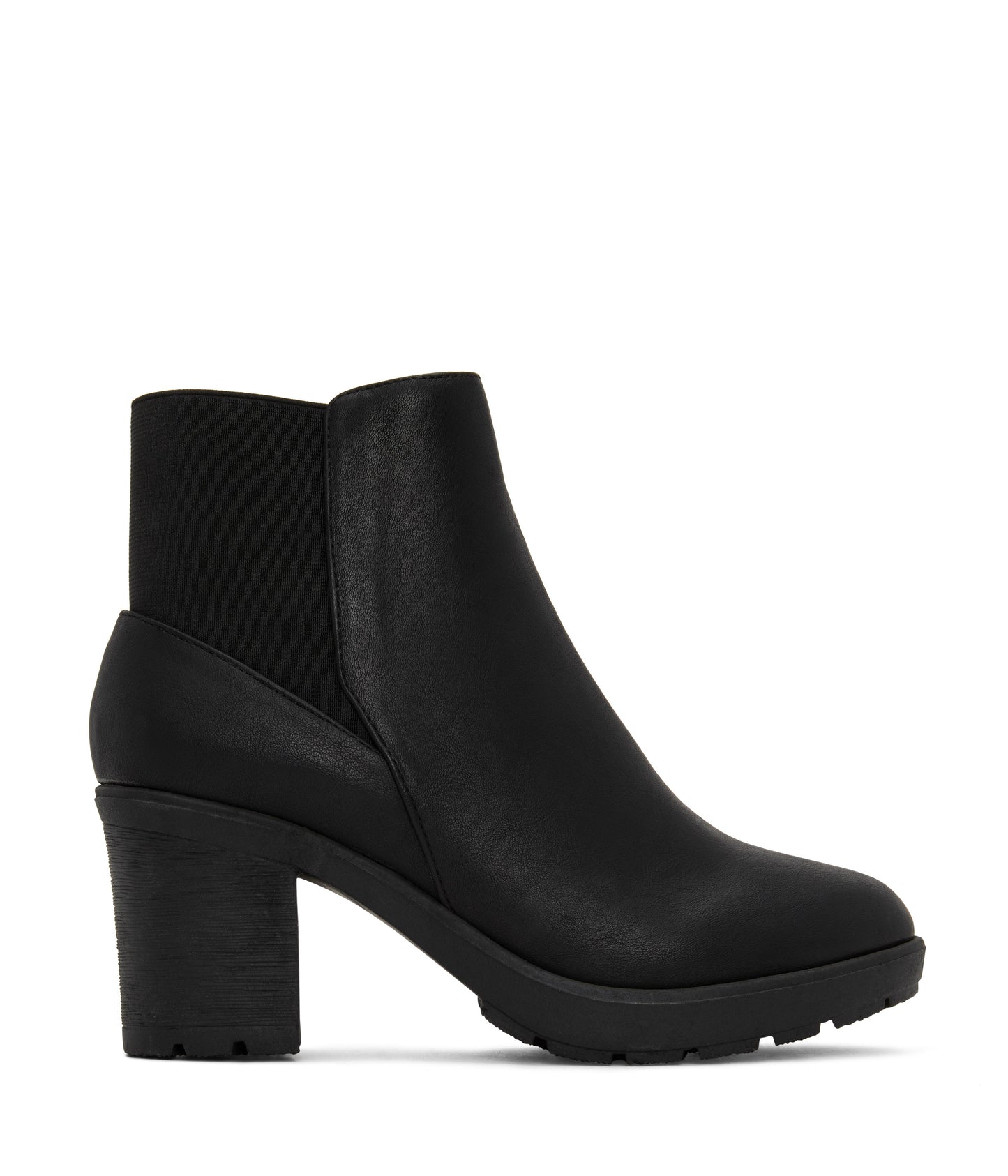 black,36
