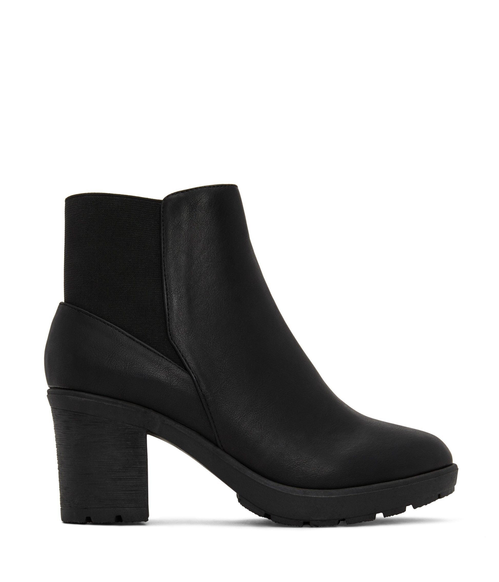 black,36