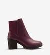 cerise