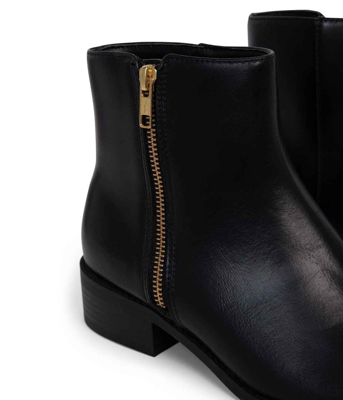 Matt & Nat LIMAN Women's Vegan Flat Boots