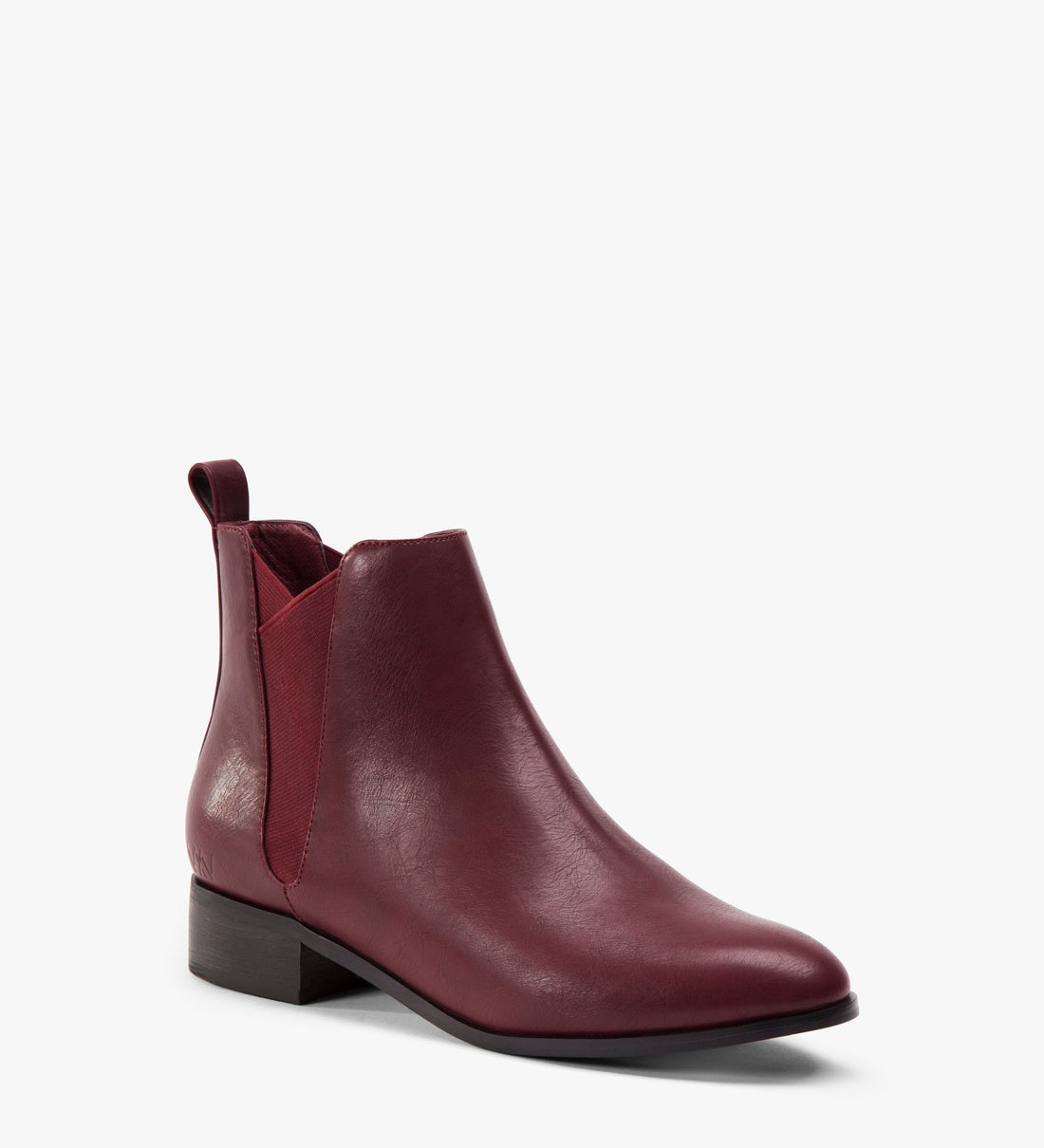 Matt & Nat JOLIETTE Women's Vegan Flat Boots