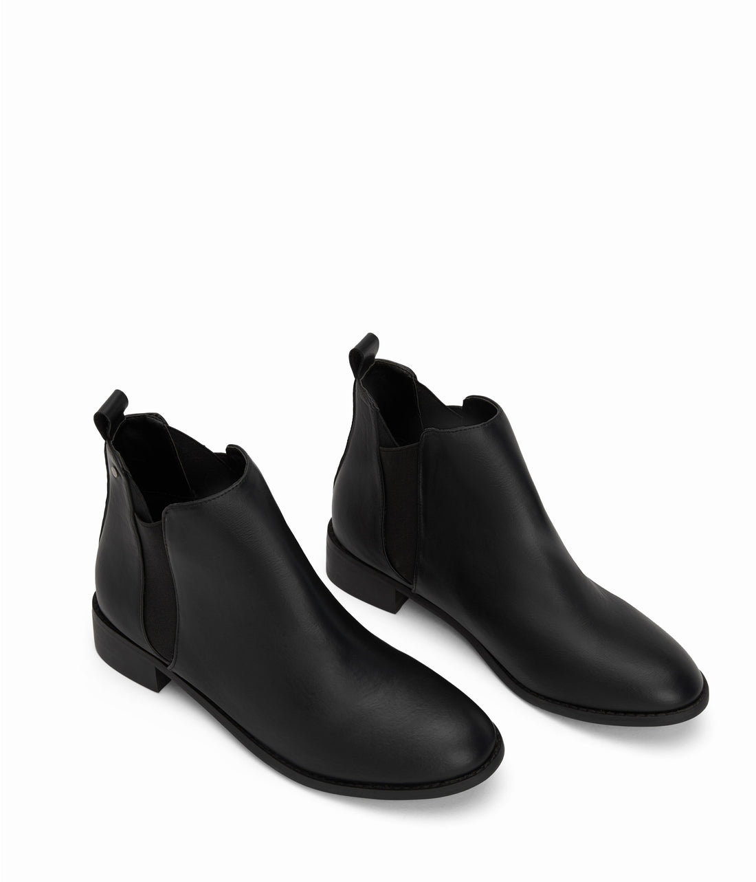 Matt & Nat JOLIETTE Women's Vegan Flat Boots