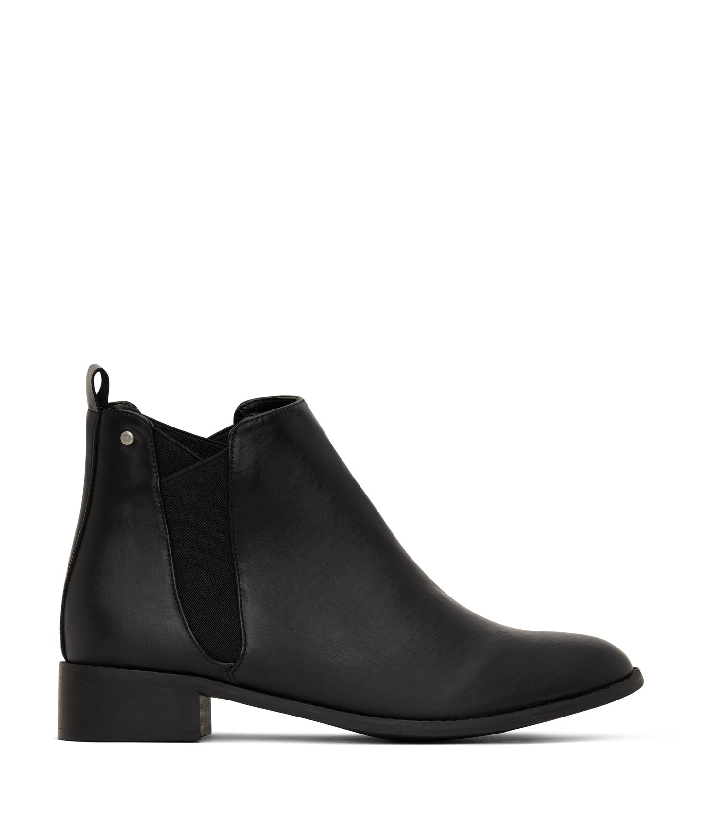 black,36