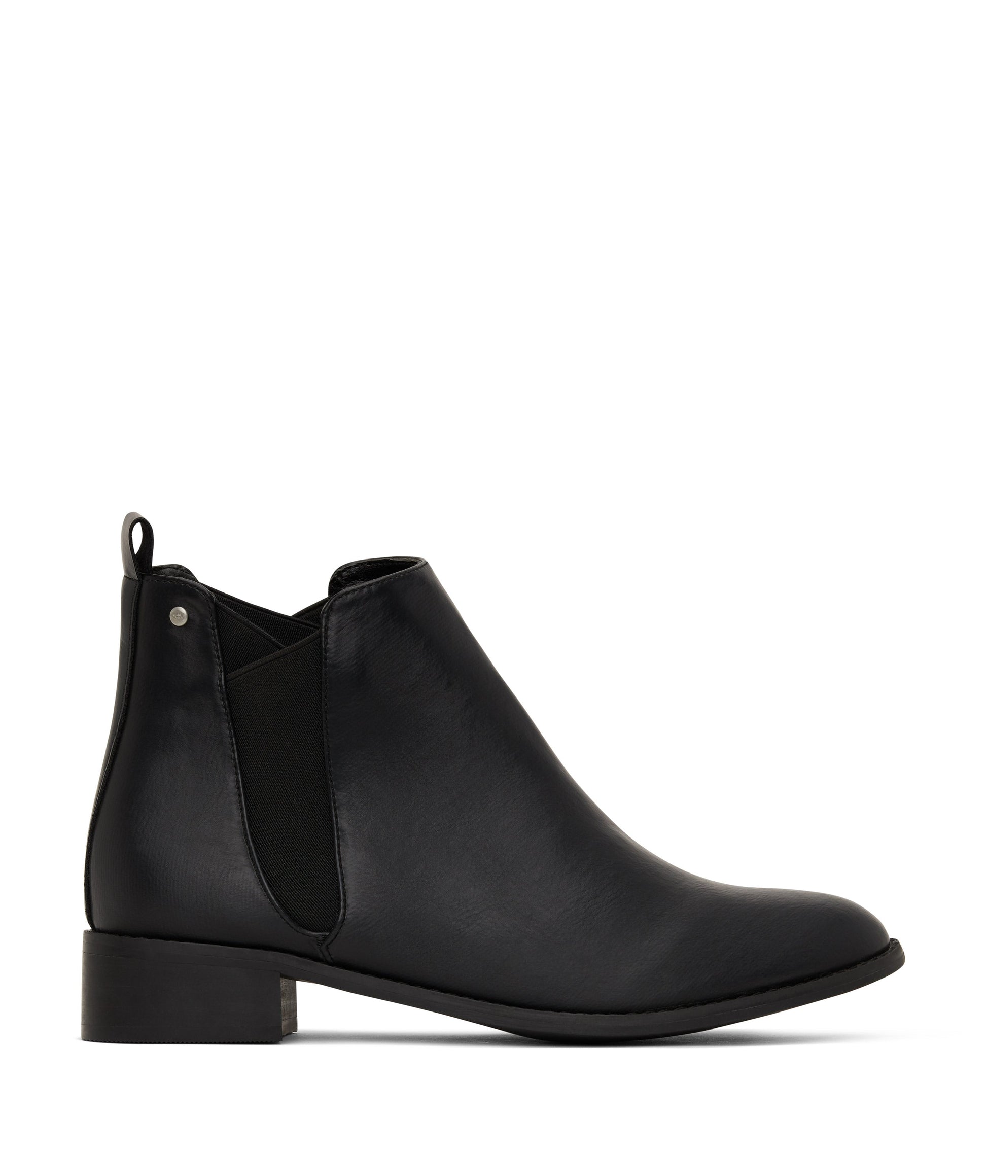 black,36