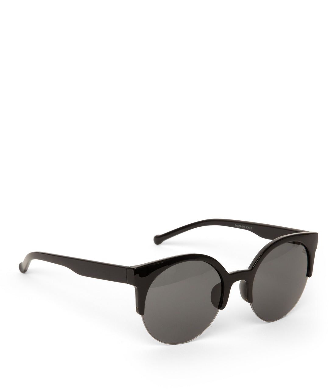Matt & Nat OVERT-2 Recycled Clubmaster Sunglasses