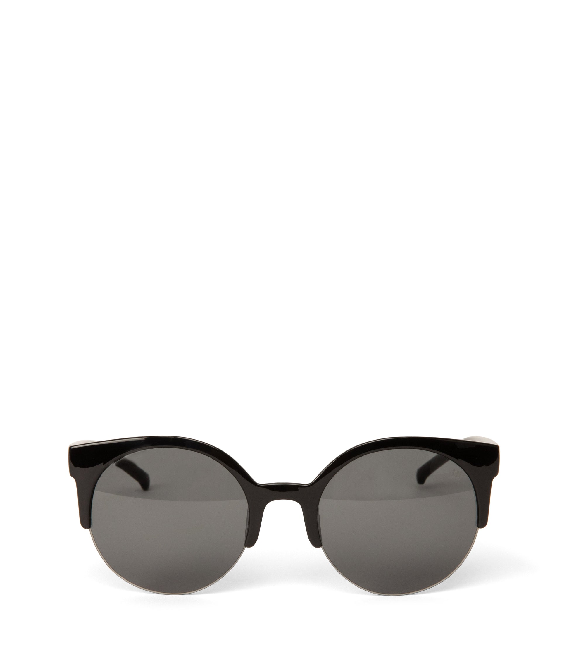 black,OS