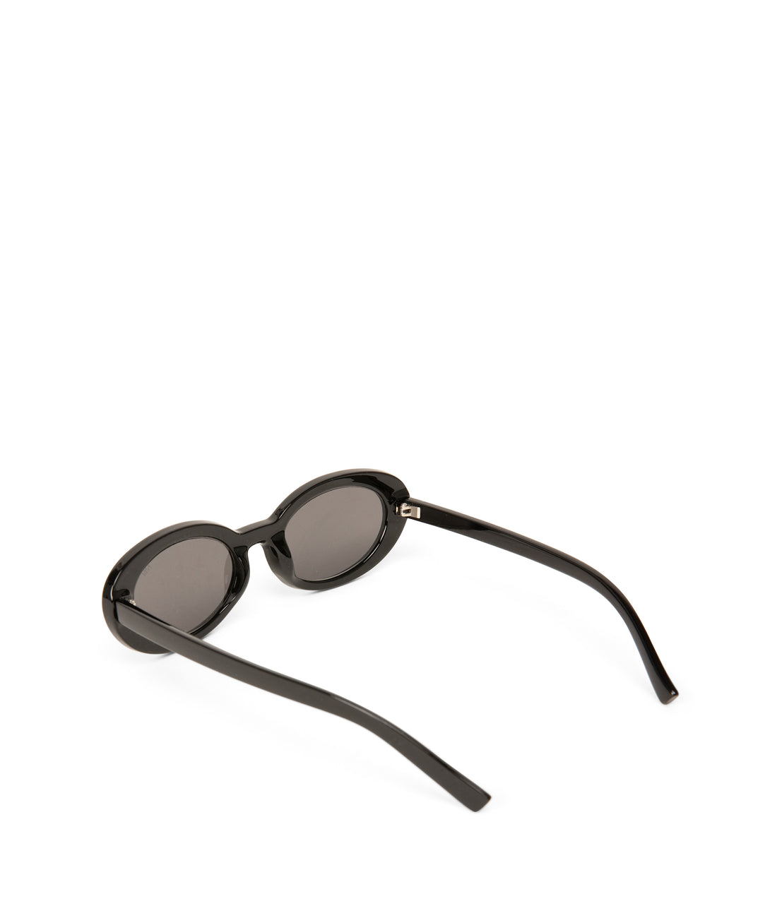 Matt & Nat MIELA-2 Recycled Oval Sunglasses