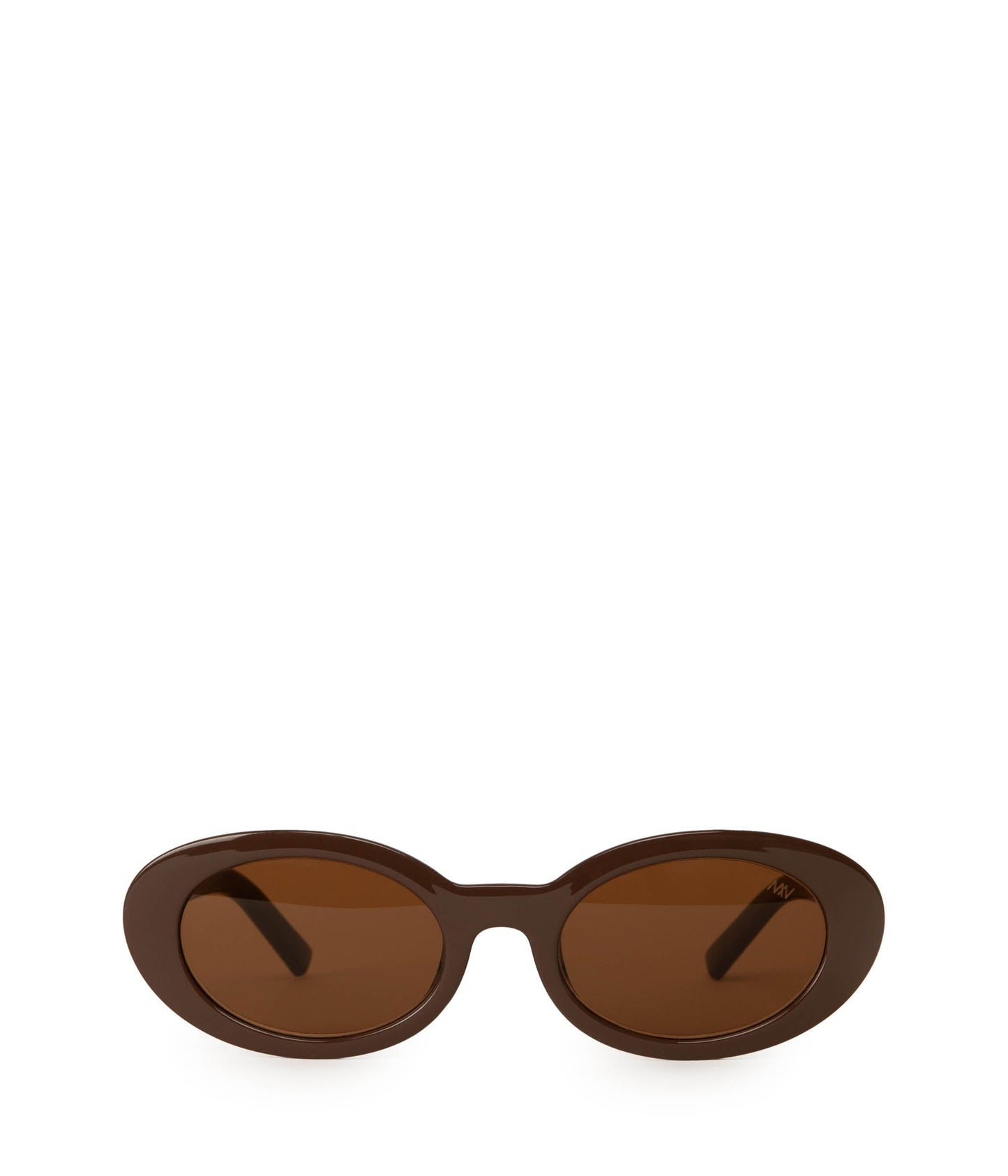 brown,OS