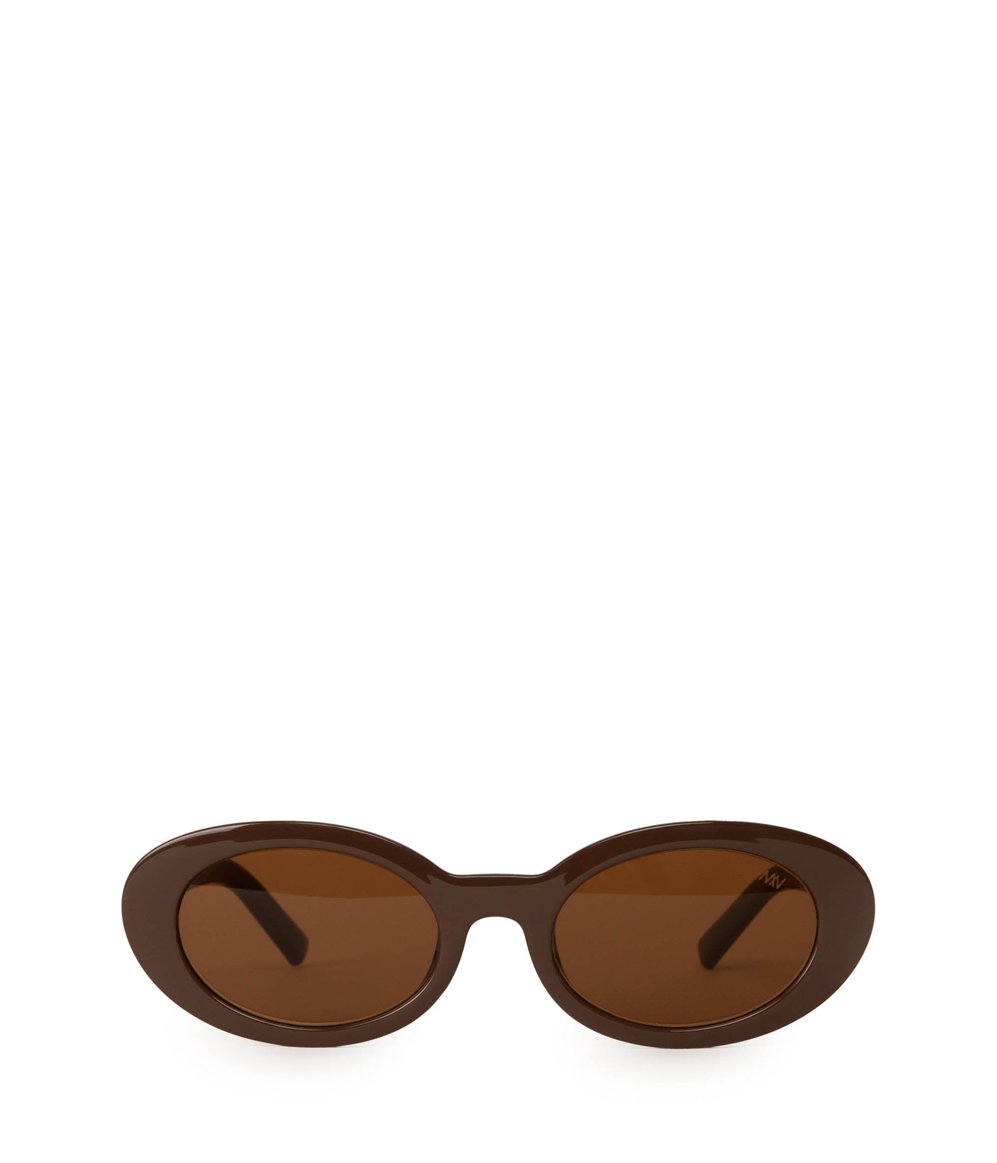 brown,OS