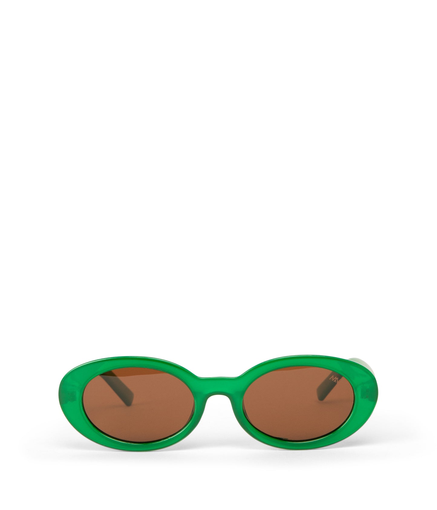green,OS