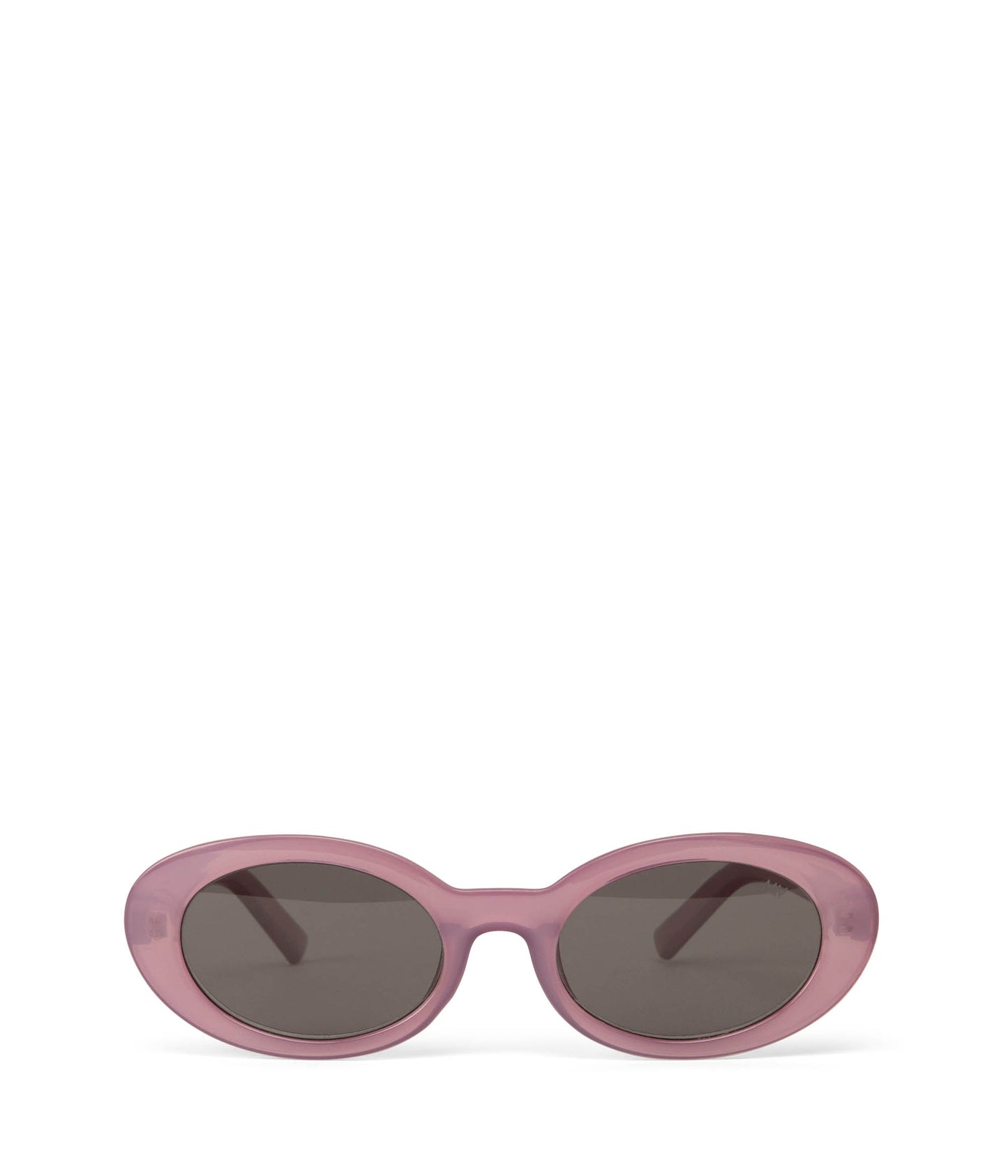 lilac,OS
